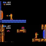 Metroid 'Prime' - Get it?!